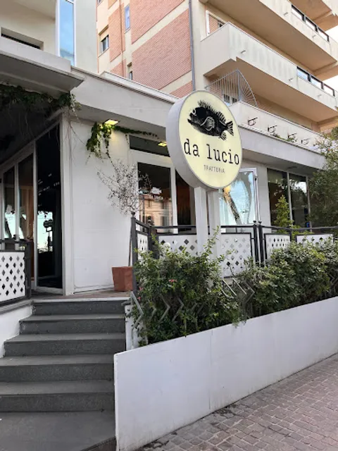 Da Lucio