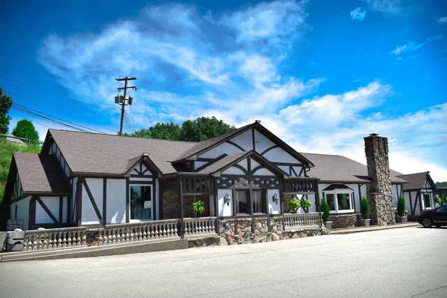 Sorelle Bridal Salon