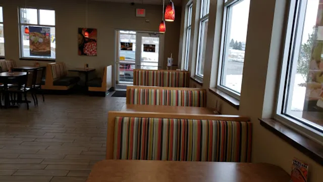 Amigos/Kings Classic