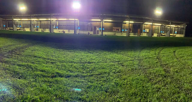 Gastrau's Golf Center