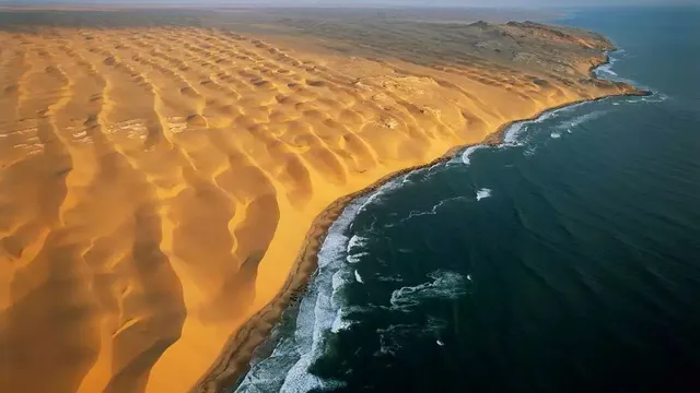 Safari Retreats Africa