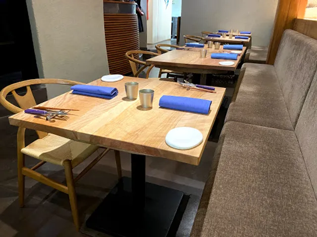 bb9（ベベック）