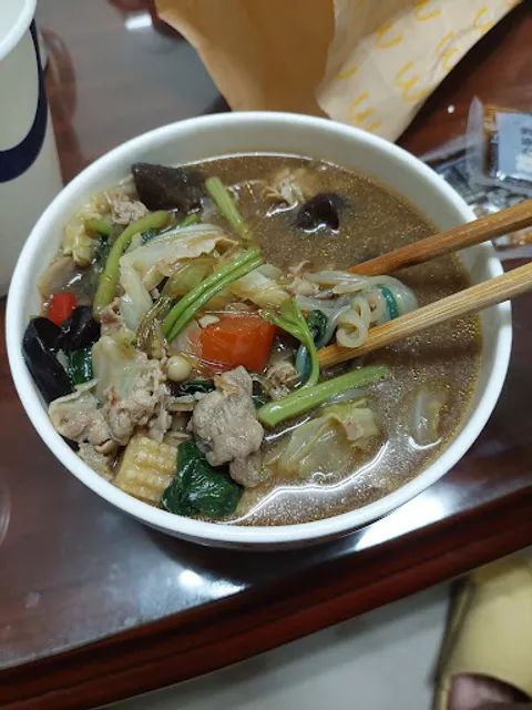 12MINI快煮鍋-台北興隆店