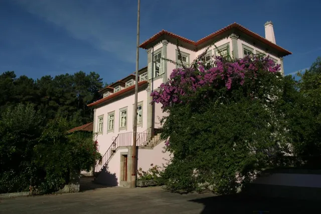 Quinta da Picaria