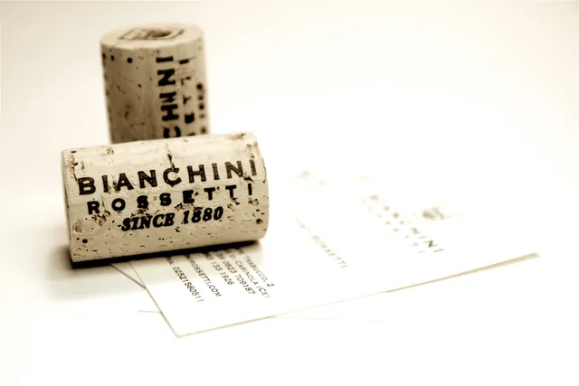 Cantina Bianchini Rossetti