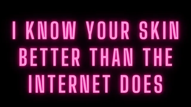 Skyler Paige Skincare