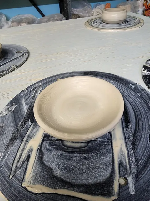 Brooklyn Clay Industries