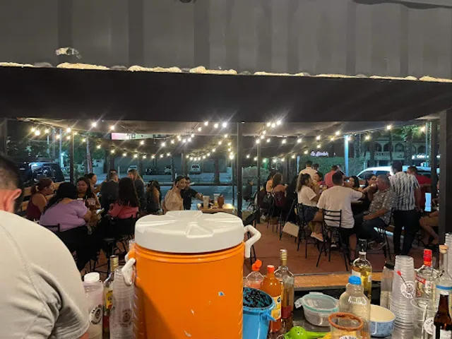 Baja Diablo Cabo San Lucas