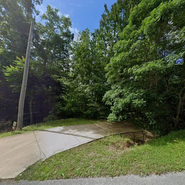 Vista Lael Lodge 6 Bedroom Holiday home by Norris Lake