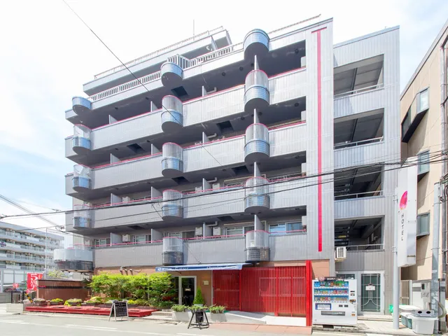 シャンブルAsami