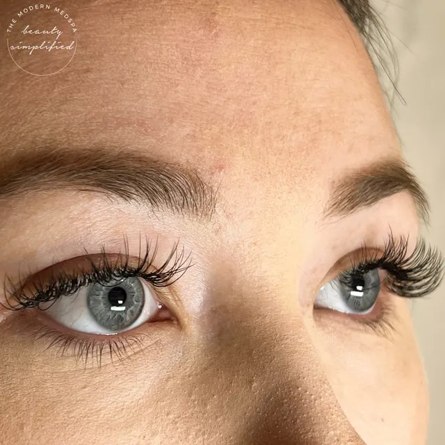 Institute of Modern Beauty Thornton