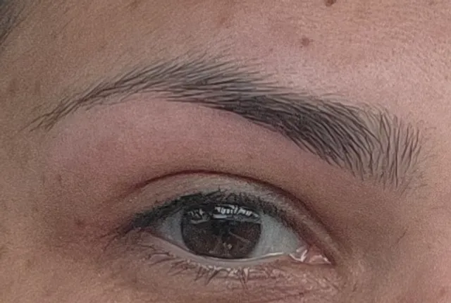 My Brow & Lash Threading Studio