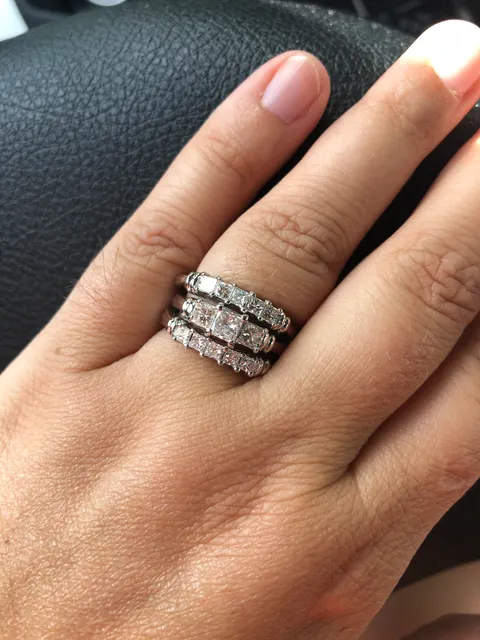 Bruce's Watch & Jewelry