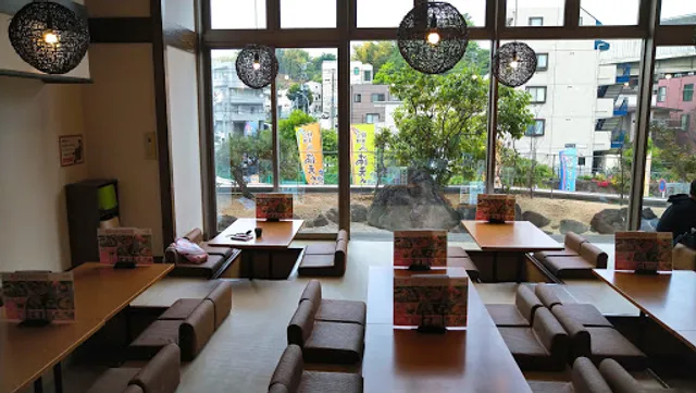 旬のご馳走ごはん 山水草木