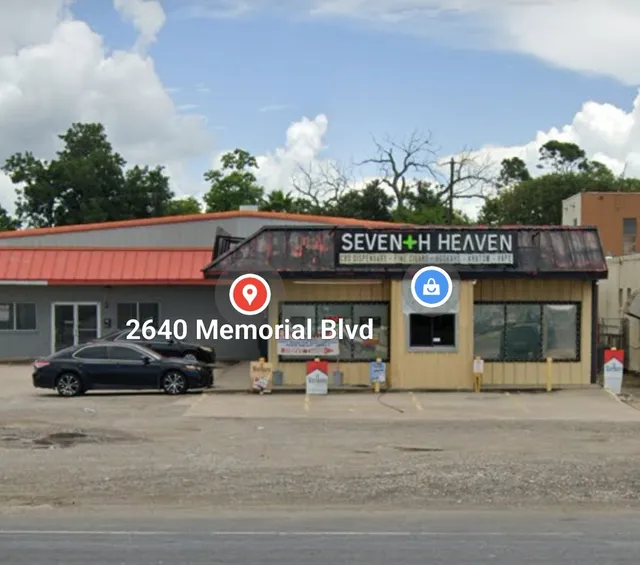 Gadget Repair: Cell phone and computer repair