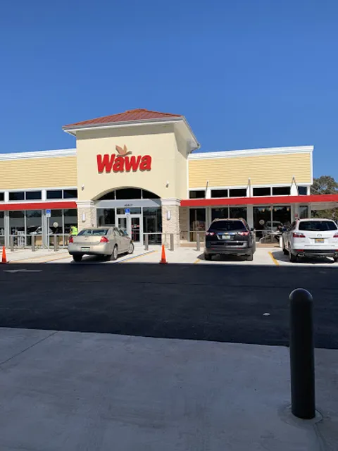 Wawa