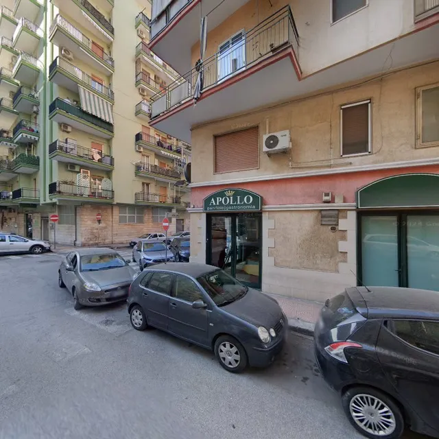 Panificio Apollo srl