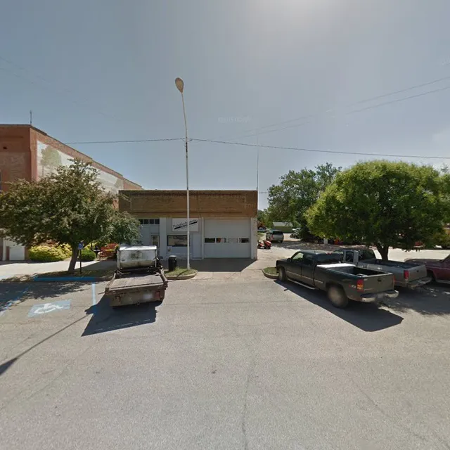 Protection Automotive