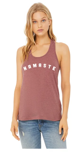 Dominique Moceanu Gymnastics Center