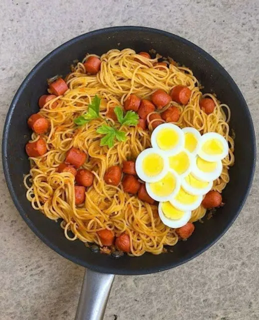 Labelle Caribbean Restaurant