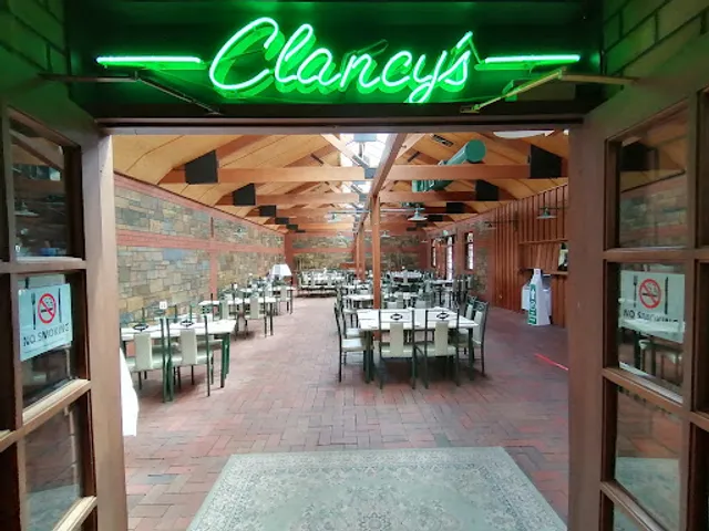 Sip'n Save - Bordertown Hotel