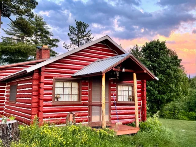 Pinecrest Northwoods