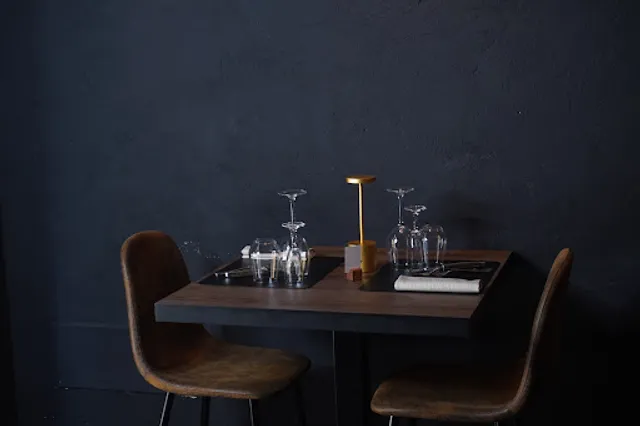 Casa della bistecca Food Club House