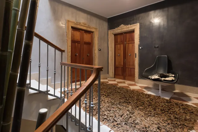 Il Vicolo Residence ApartHotel Verona