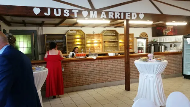 Traiteur Restaurant Le Grill - On - Vert