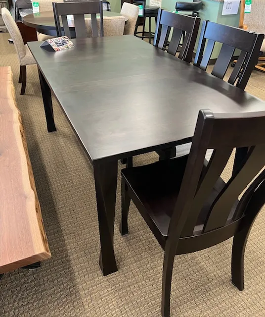 Ben's Furniture Galleries