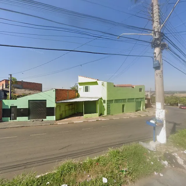 RESTAURANTE DO DEDINHO