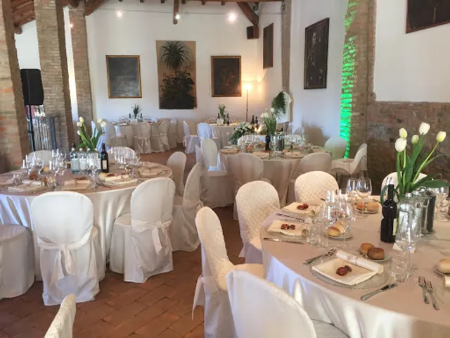 Ristorante Enrico IV