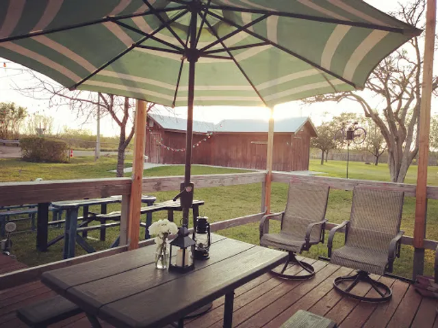 Rock & Roll Sushi Hidalgo TX