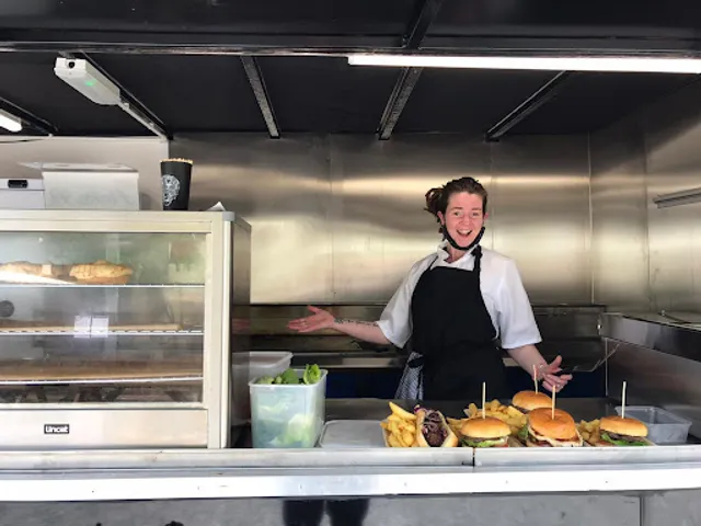 Ritson's Bar (Wasdale Head Inn)