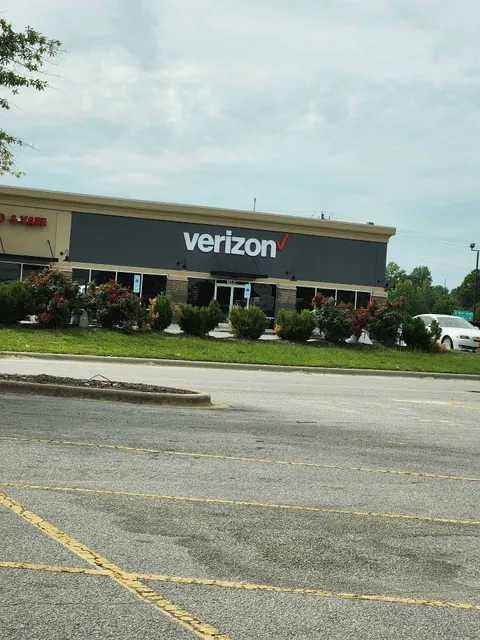Verizon