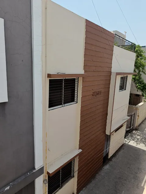 Jain Home Stay ujjain