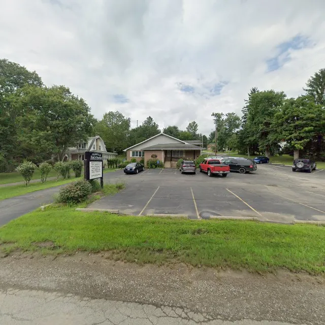 Claysville Family Practice