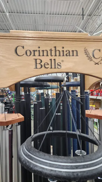 West Texas Home & Garden