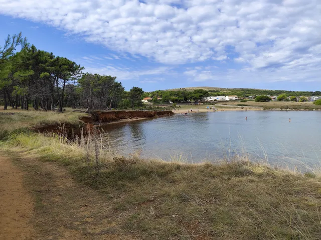 Apartments Bellevue Vir