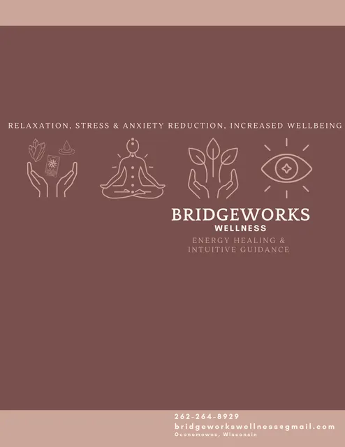Bridgeworks Wellness