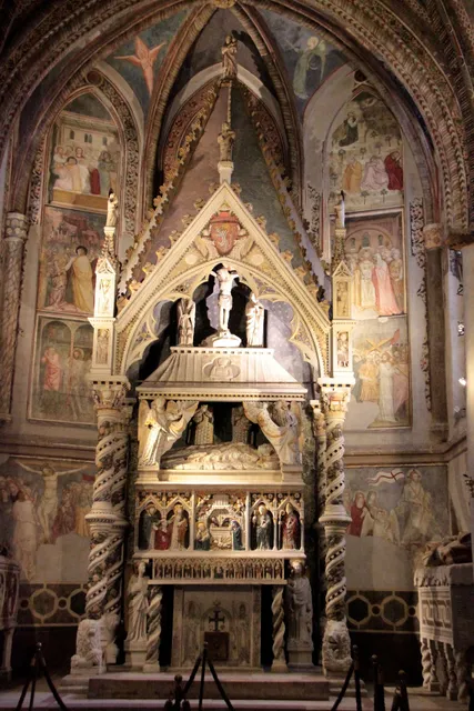 Duomo di Santa Maria Assunta