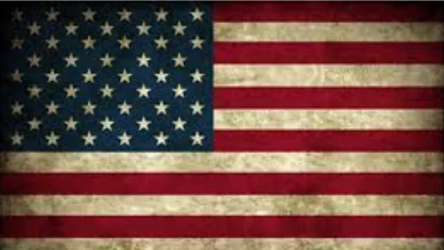 Tough Fitness Dallas