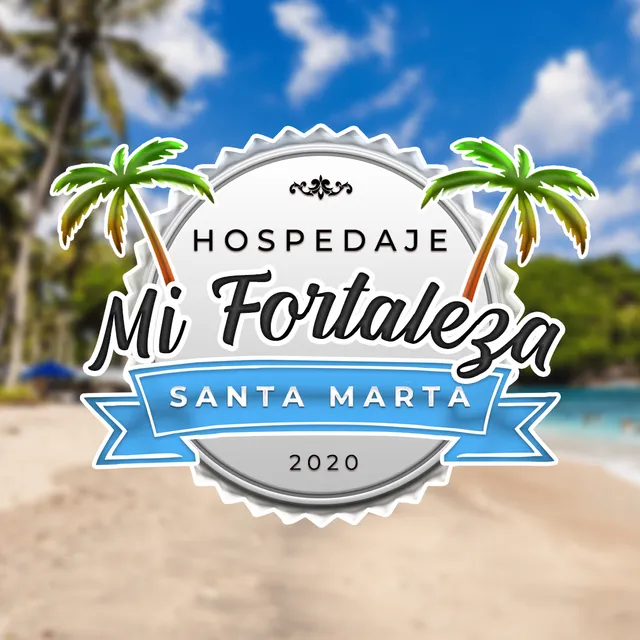 Hospedaje Mi Fortaleza