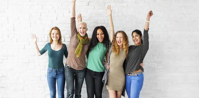 Integrated Dermatology of North Raleigh