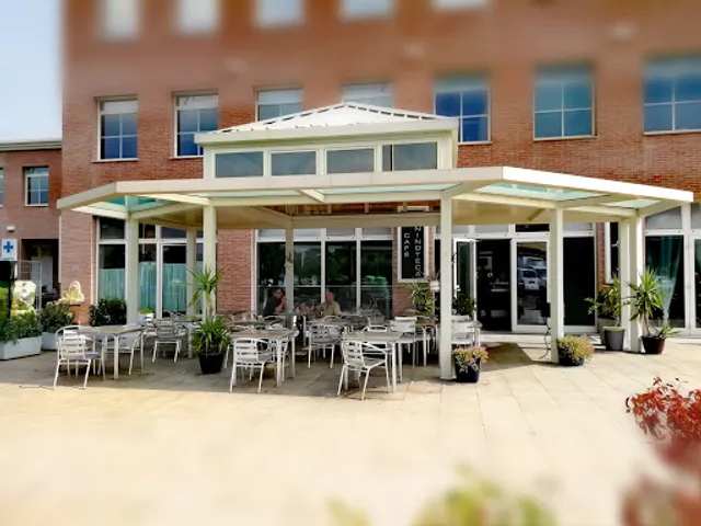 Ore Libere Di Salzano Alessia E Gessica S N C