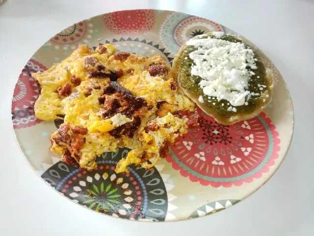 Michael by chef vola