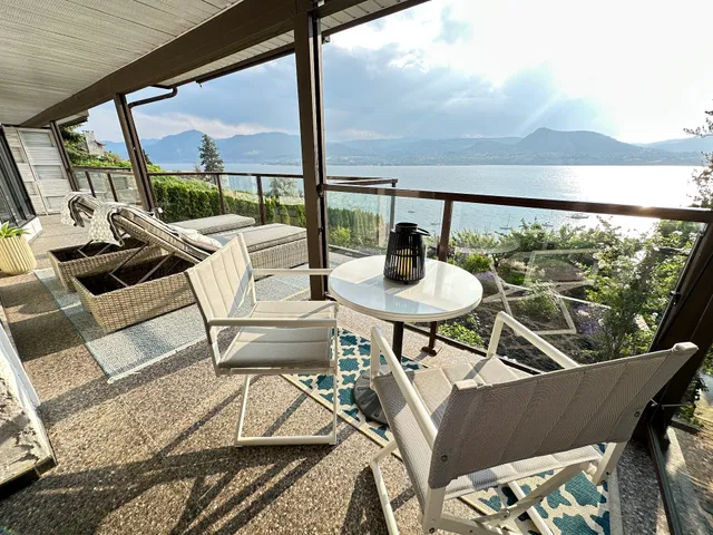 Villa Magnolia Guest House