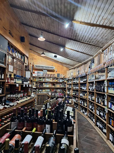 Rancho Português 53