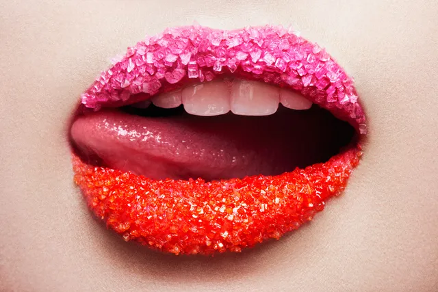 Midtown - Hair & Makeup Salon, NYC