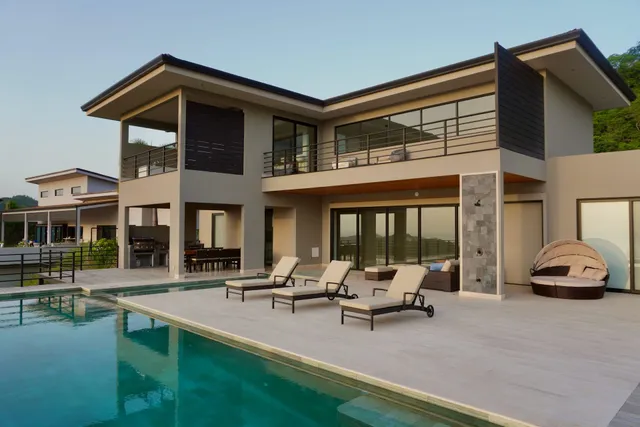 Casa de Iluminación